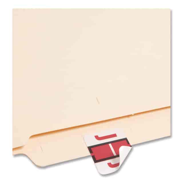 SMD67080 Product Image 5