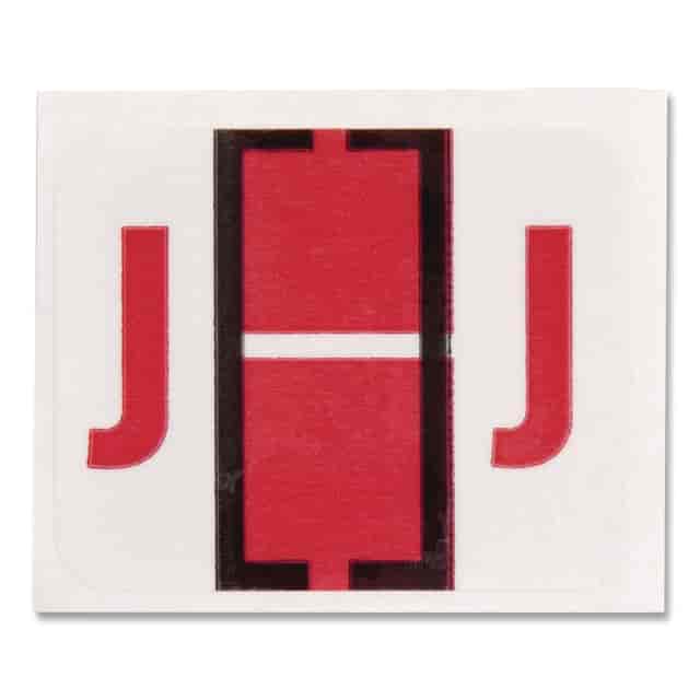 SMD67080 Product Image 6