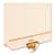 SMD67081 Image Thumbnail 2