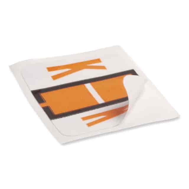 SMD67081 Product Image 7