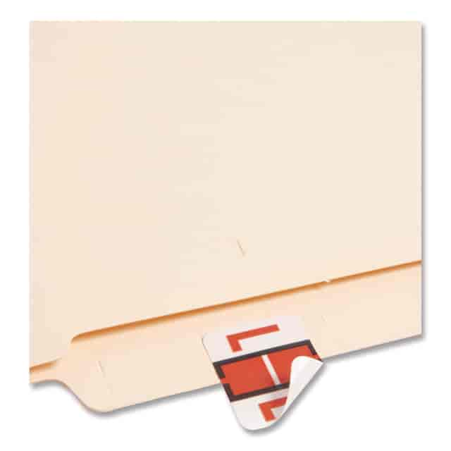 SMD67082 Product Image 3