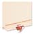 SMD67082 Image Thumbnail 2