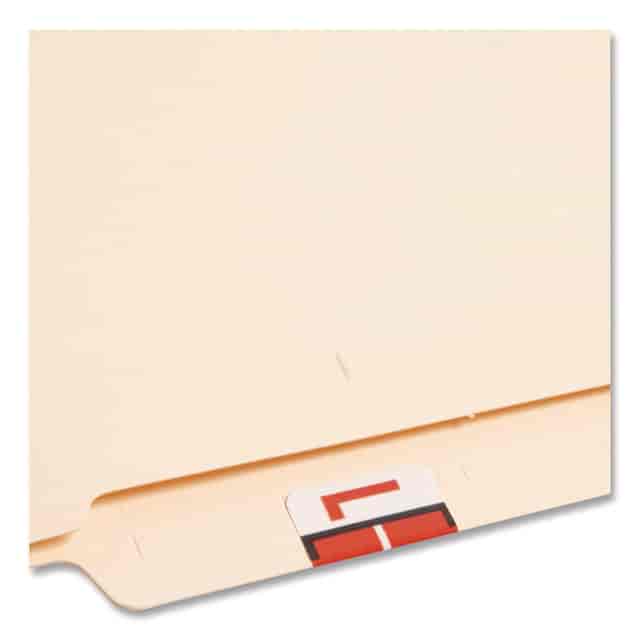 SMD67082 Product Image 5