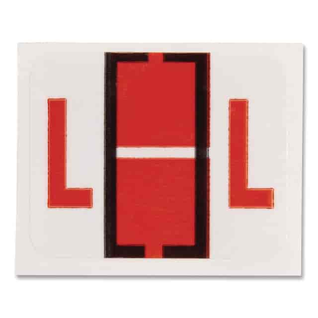 SMD67082 Product Image 6