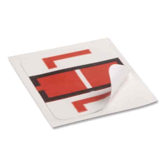 SMD67082 Product Image 7