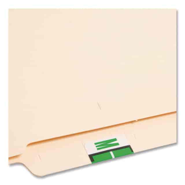 SMD67083 Product Image 3