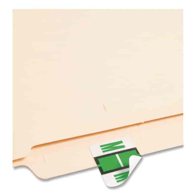 SMD67083 Product Image 5