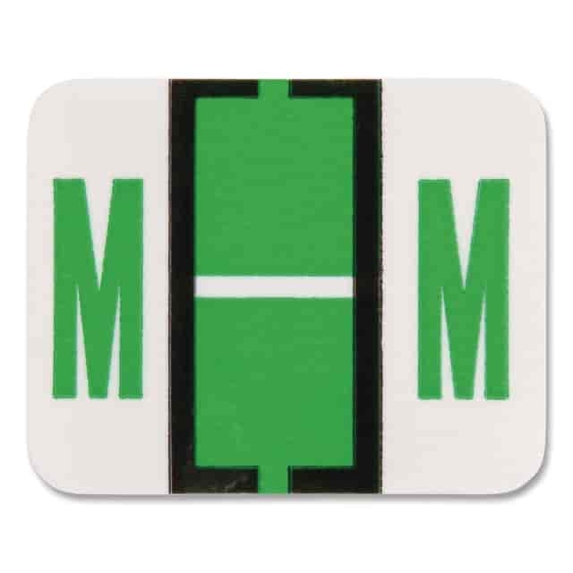 SMD67083 Product Image 6