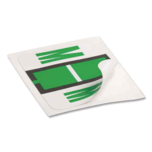 SMD67083 Product Image 7