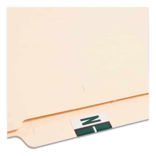 SMD67084 Product Image 3