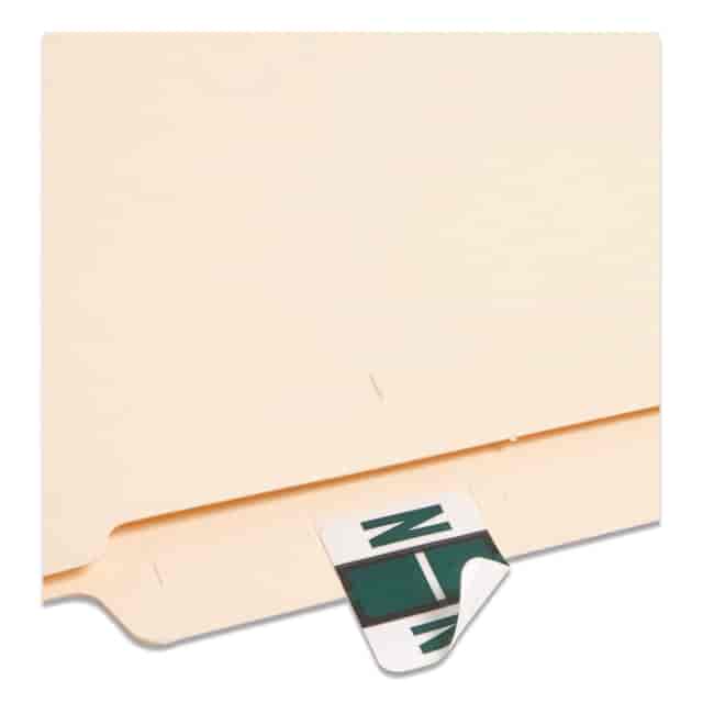 SMD67084 Product Image 5