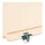 SMD67084 Image Thumbnail 4