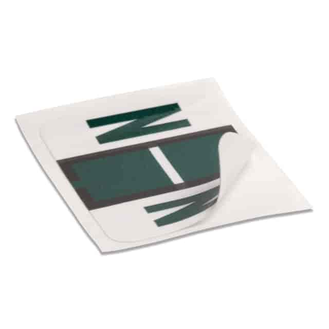 SMD67084 Product Image 7