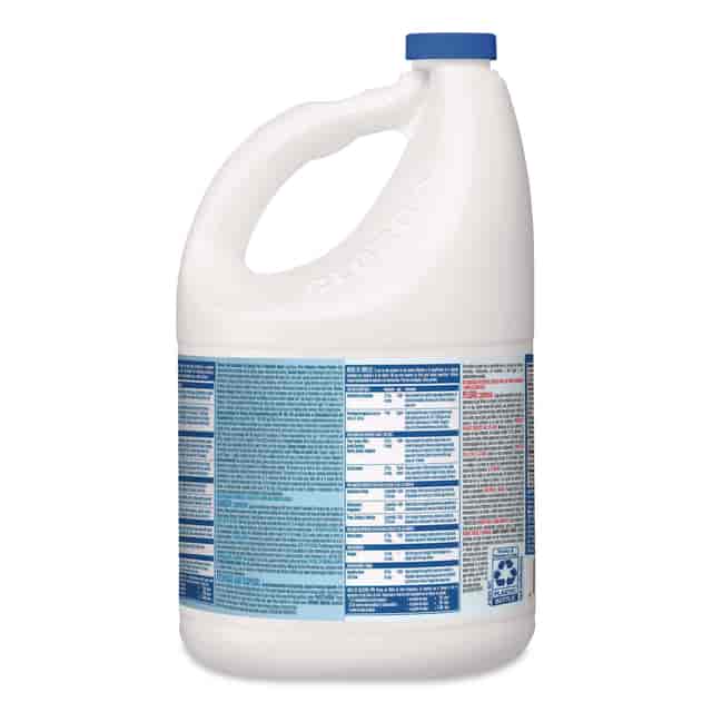 CLO30966EA Product Image 7