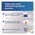 CLO30966EA Image Thumbnail 14