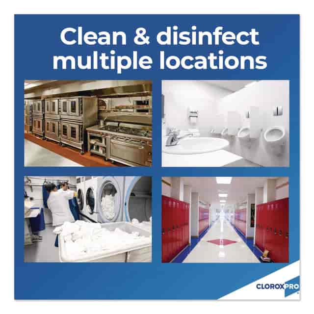 CLO30966EA Product Image 17