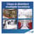 CLO30966EA Image Thumbnail 16