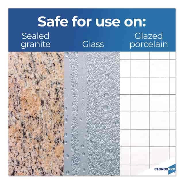 CLO30966EA Product Image 19