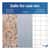 CLO30966EA Image Thumbnail 20