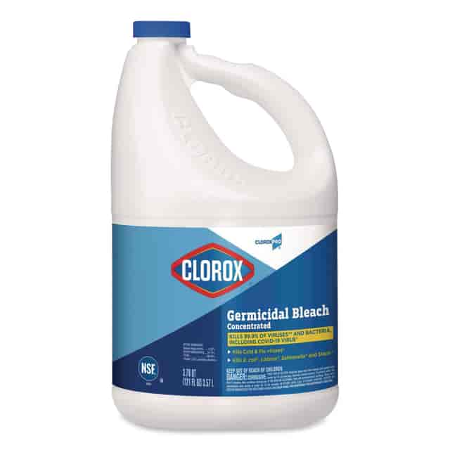 CLO30966EA Product Image 1