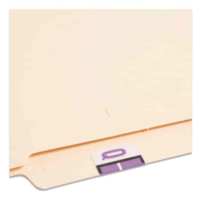 SMD67087 Product Image 3