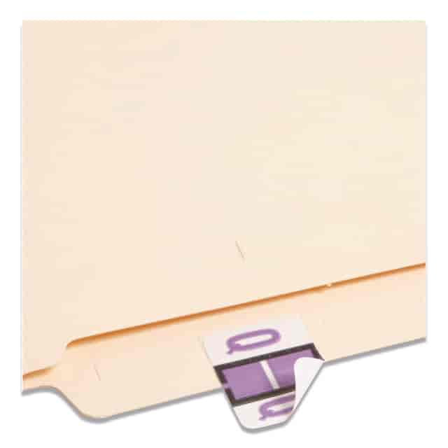 SMD67087 Product Image 5