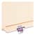 SMD67087 Image Thumbnail 4