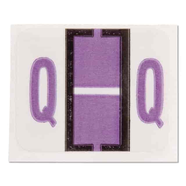 SMD67087 Product Image 6