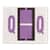 SMD67087 Image Thumbnail 5