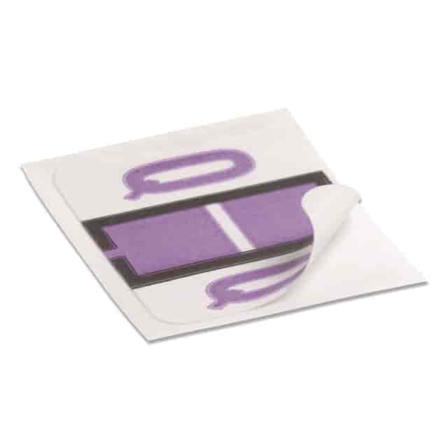 SMD67087 Product Image 7