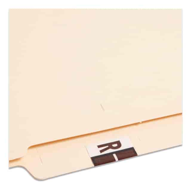 SMD67088 Product Image 3