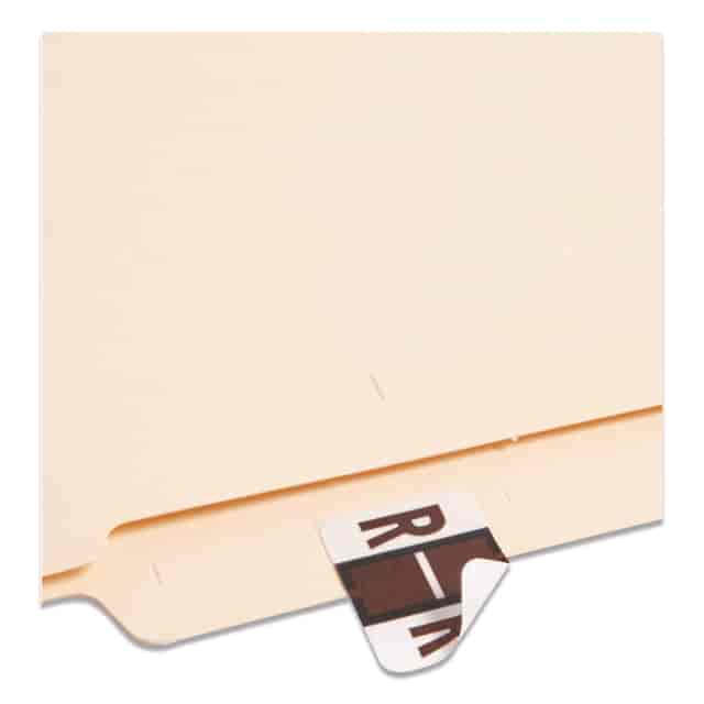 SMD67088 Product Image 5
