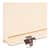SMD67088 Image Thumbnail 4