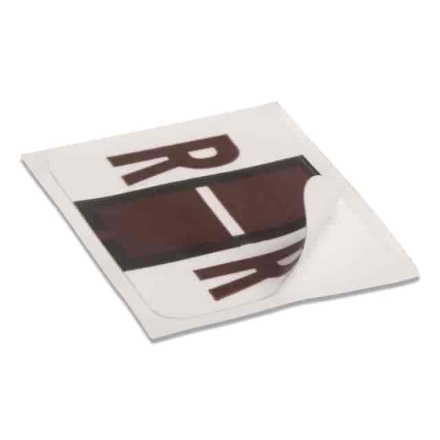 SMD67088 Product Image 7