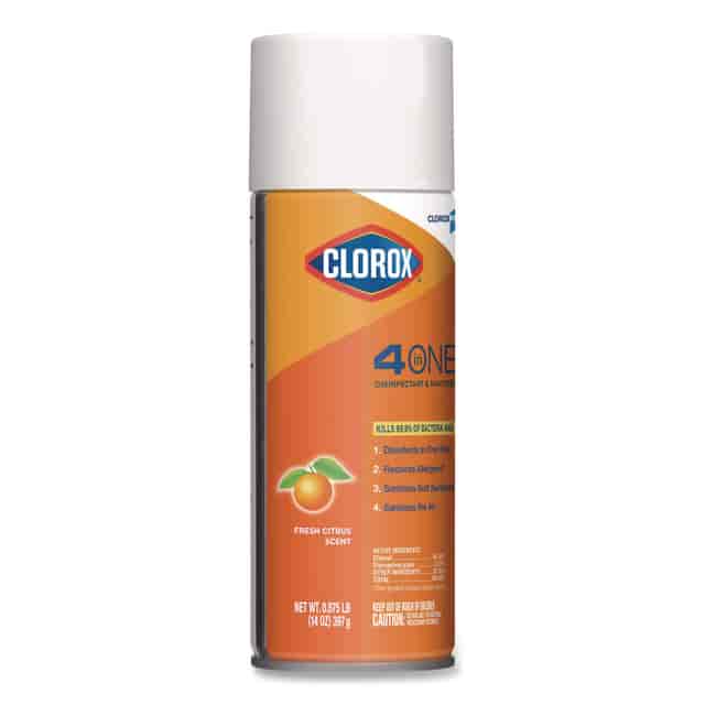 CLO31043 Product Image 2