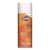 CLO31043 Image Thumbnail 1
