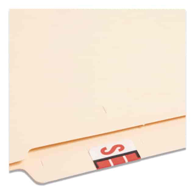 SMD67089 Product Image 3