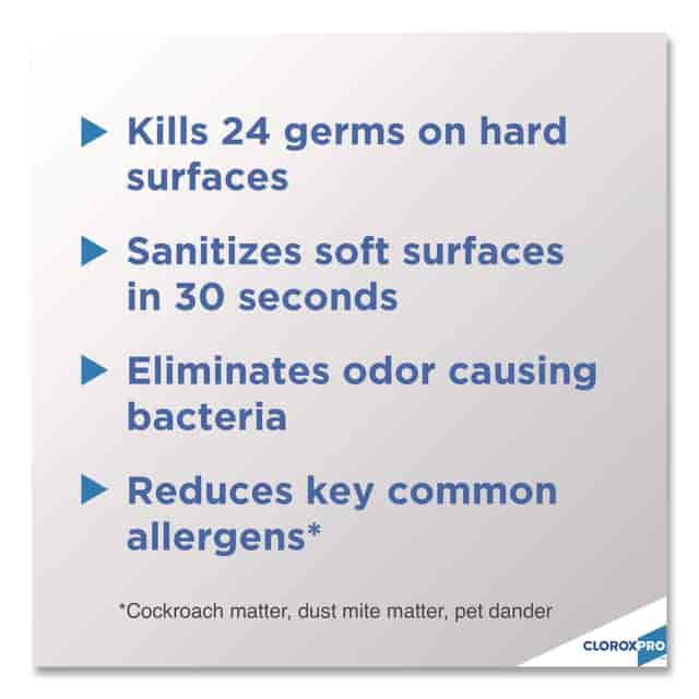 CLO31043 Product Image 3