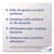 CLO31043 Image Thumbnail 2