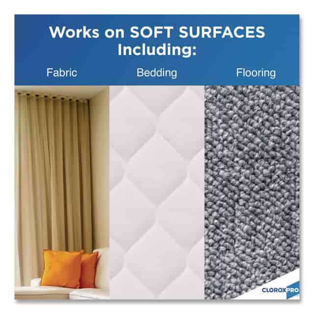 CLO31043 Product Image 4