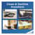 CLO31043 Image Thumbnail 4