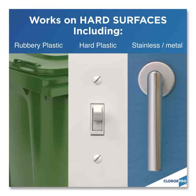 CLO31043 Product Image 6