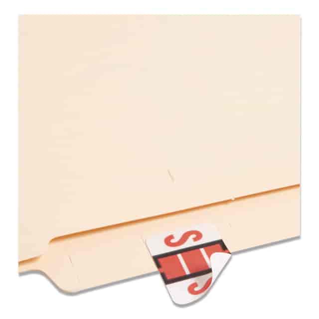 SMD67089 Product Image 5