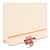 SMD67089 Image Thumbnail 4