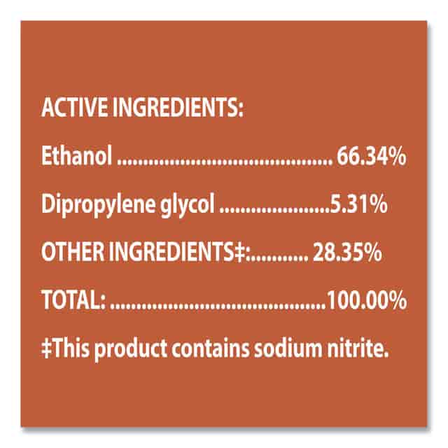 CLO31043 Product Image 7