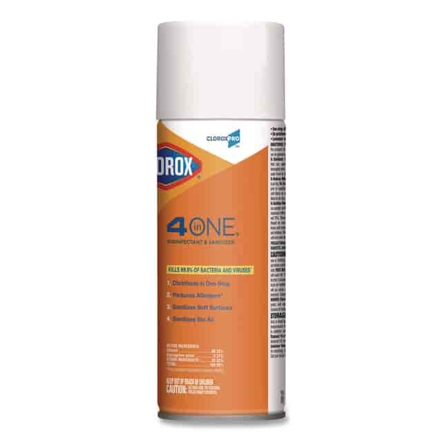 CLO31043 Product Image 8