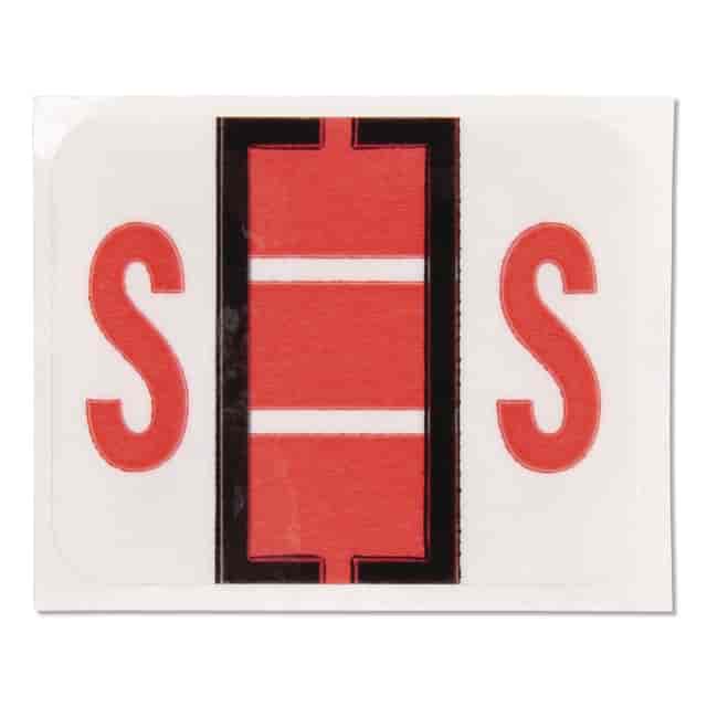 SMD67089 Product Image 6