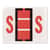 SMD67089 Image Thumbnail 5