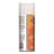 CLO31043 Image Thumbnail 8