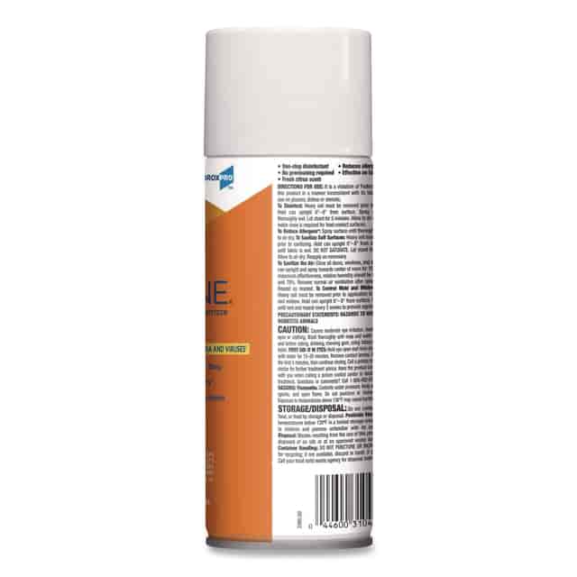 CLO31043 Product Image 10